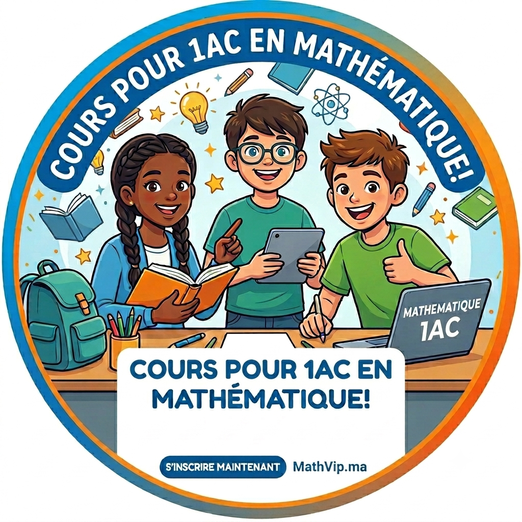 1AC