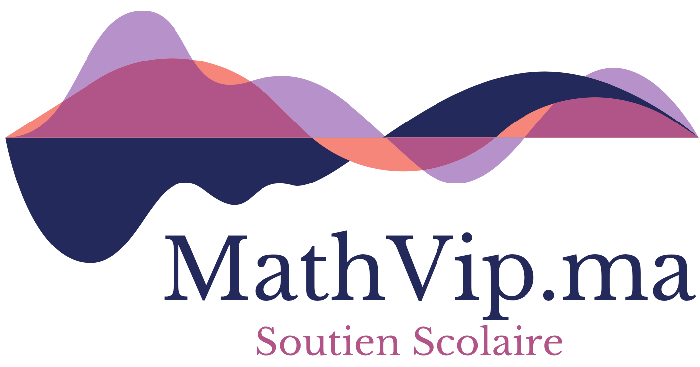 White and Indigo Modern Education Logo_20260627_014614_0000