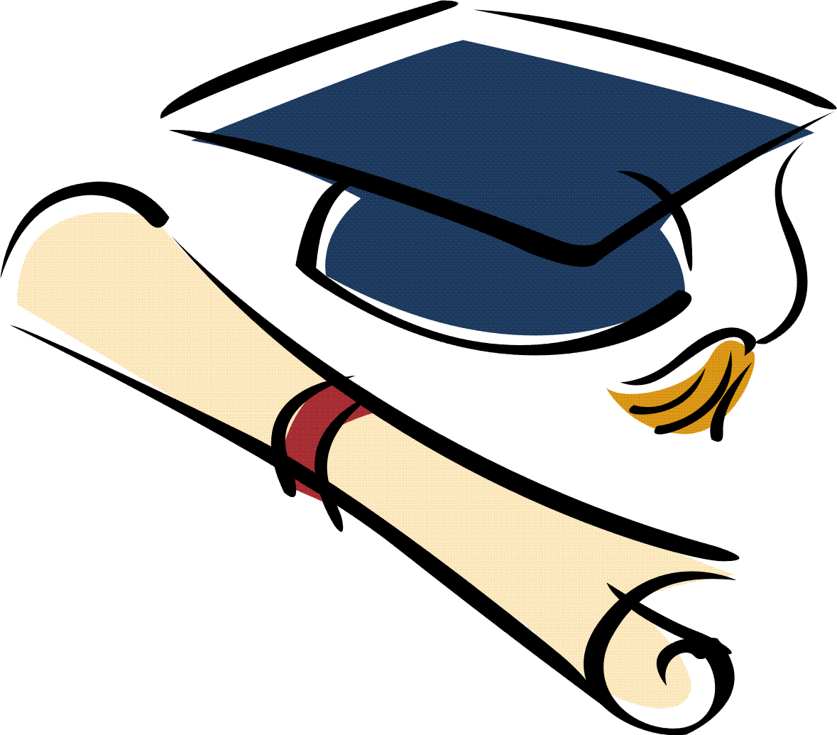 education1