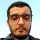 Amaarak Hicham